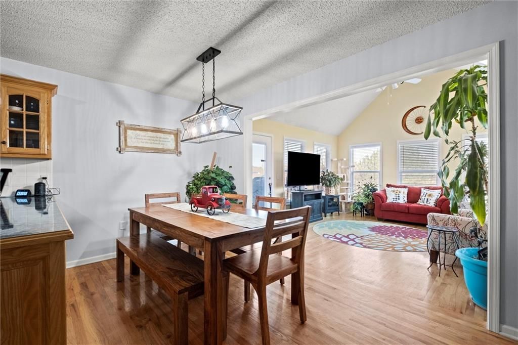 1714 Remington Street — photo 15