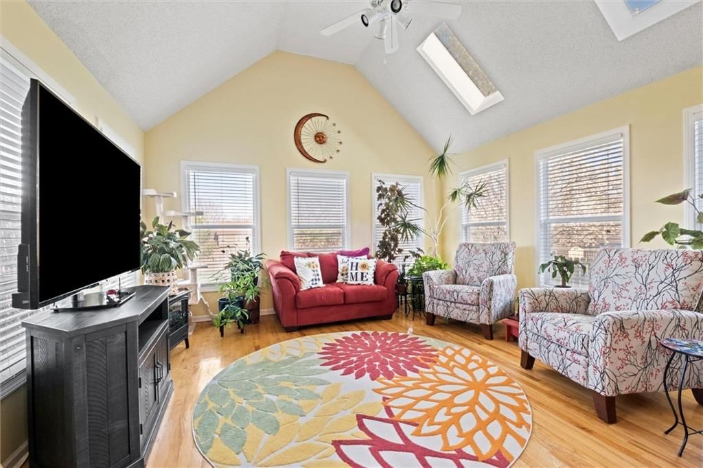 1714 Remington Street — photo 16
