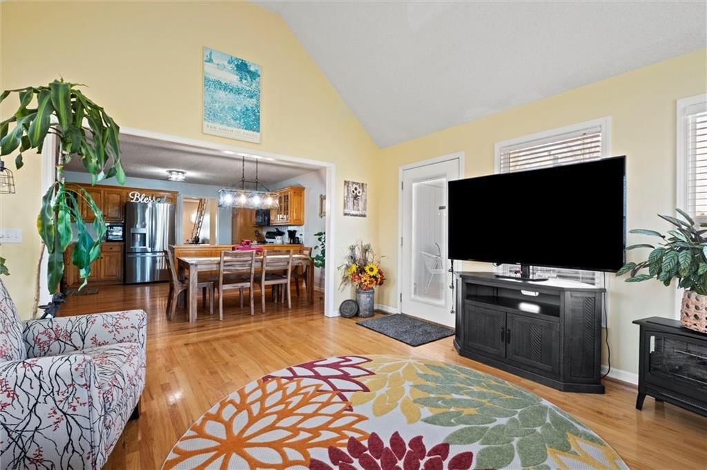 1714 Remington Street — photo 17