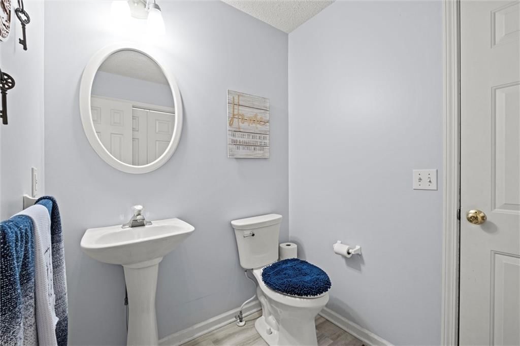 1714 Remington Street — photo 18