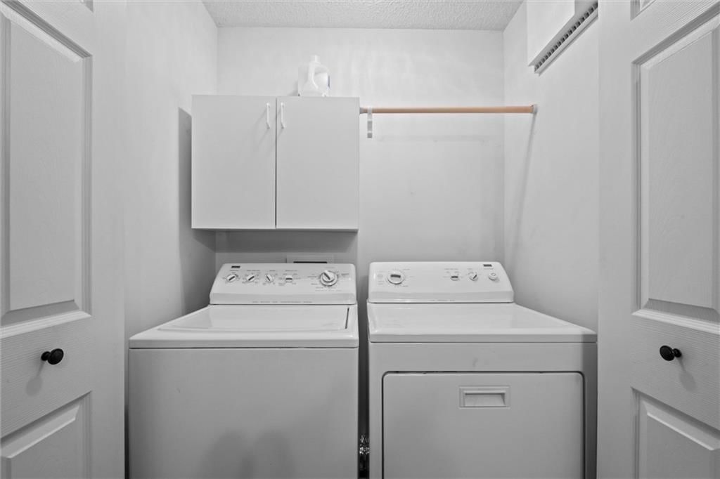 1714 Remington Street — photo 19