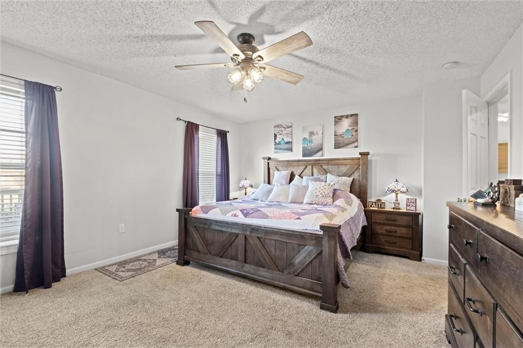 1714 Remington Street — photo 20