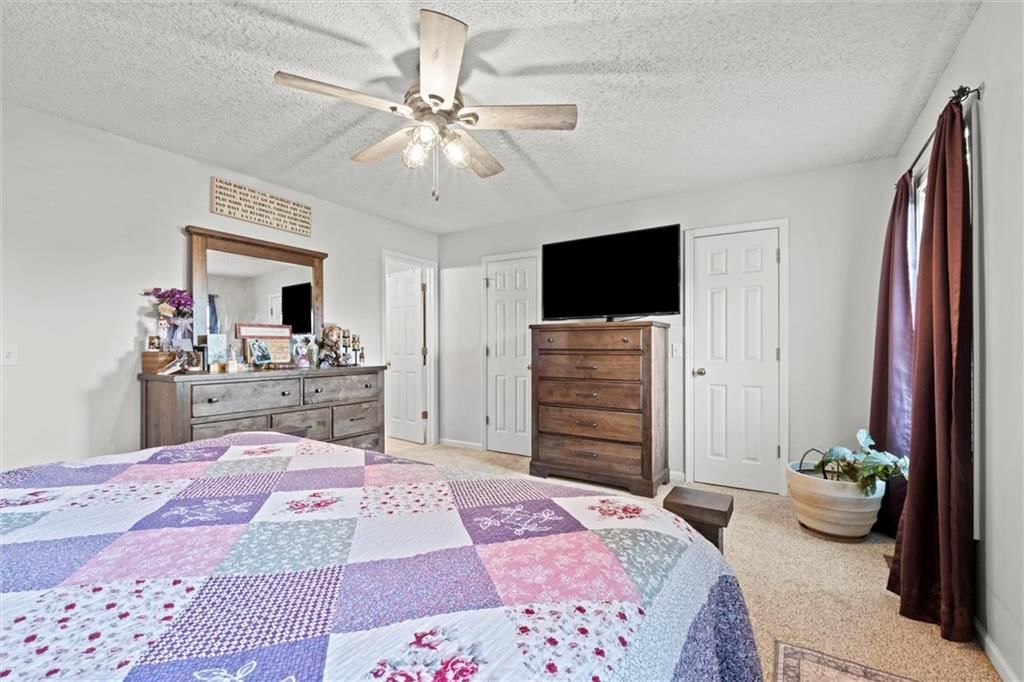 1714 Remington Street — photo 21