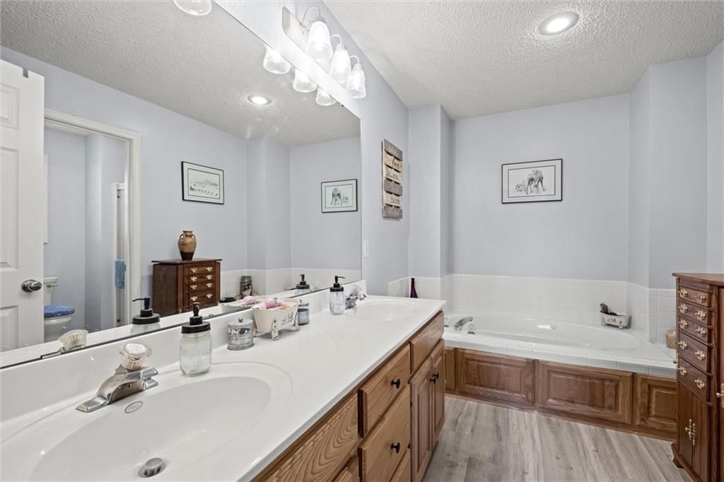 1714 Remington Street — photo 22