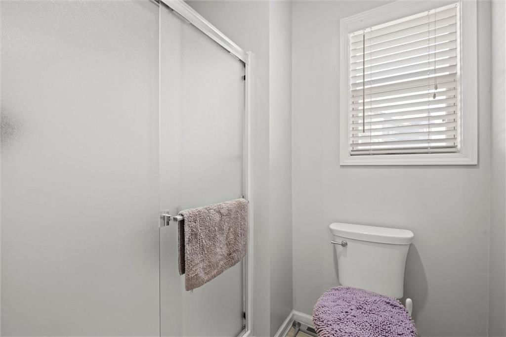 1714 Remington Street — photo 23