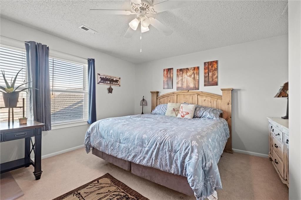 1714 Remington Street — photo 24