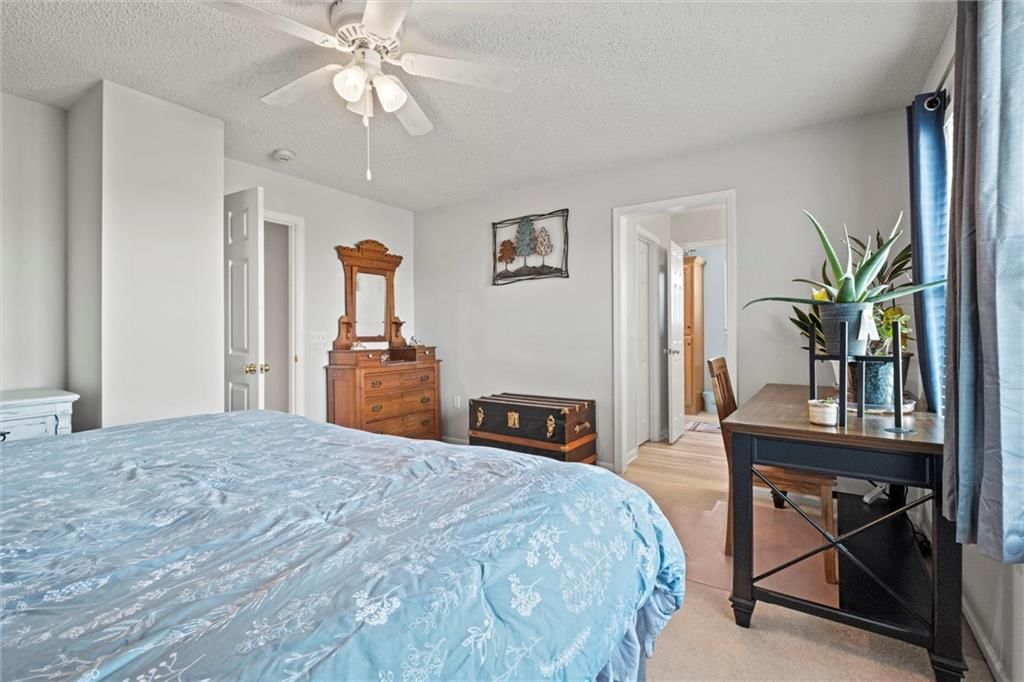 1714 Remington Street — photo 25