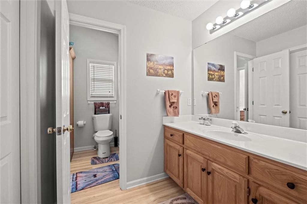 1714 Remington Street — photo 26