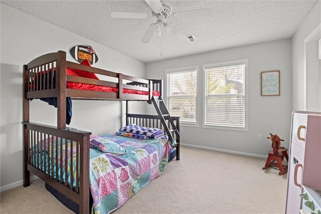 1714 Remington Street — photo 27