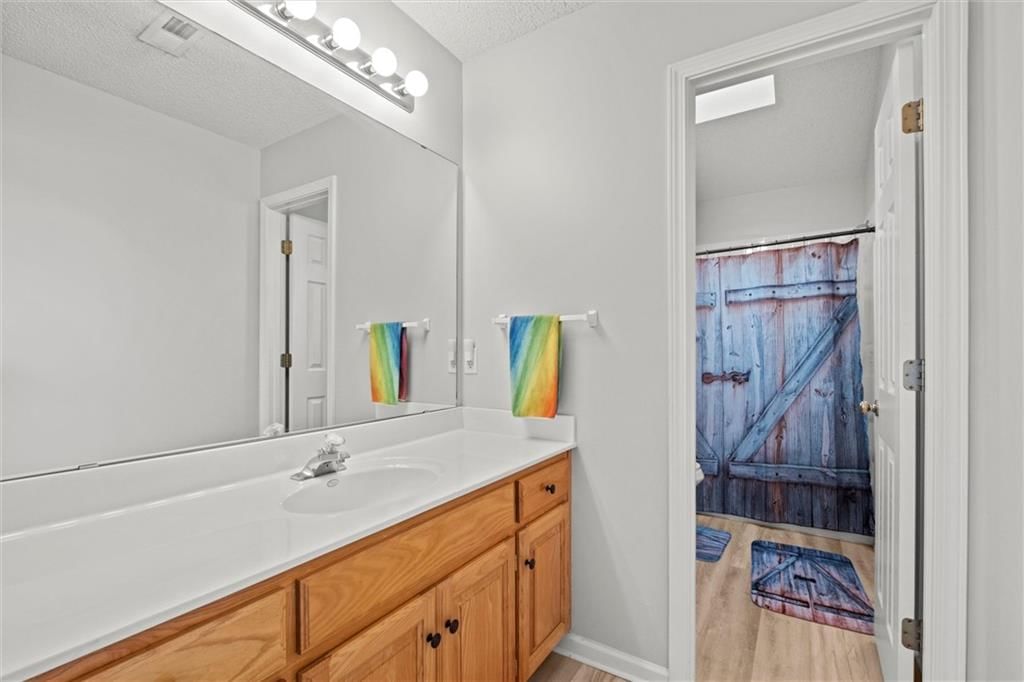 1714 Remington Street — photo 28