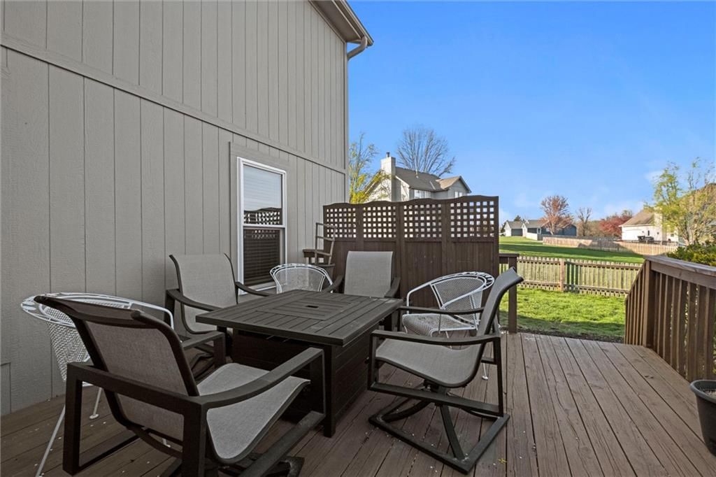 1714 Remington Street — photo 29