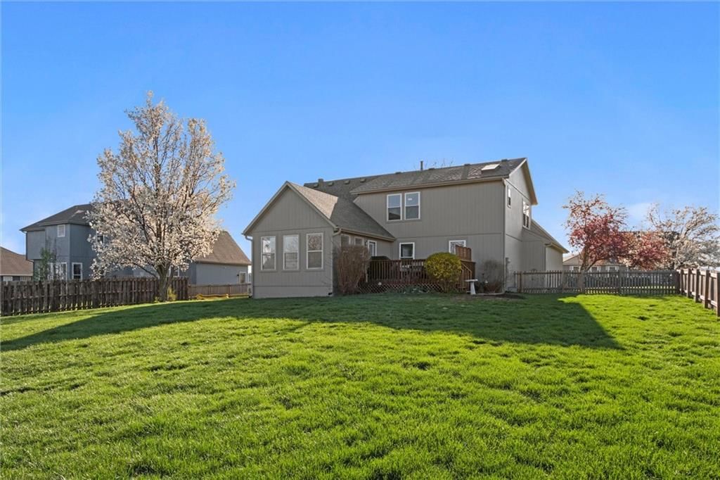 1714 Remington Street — photo 30