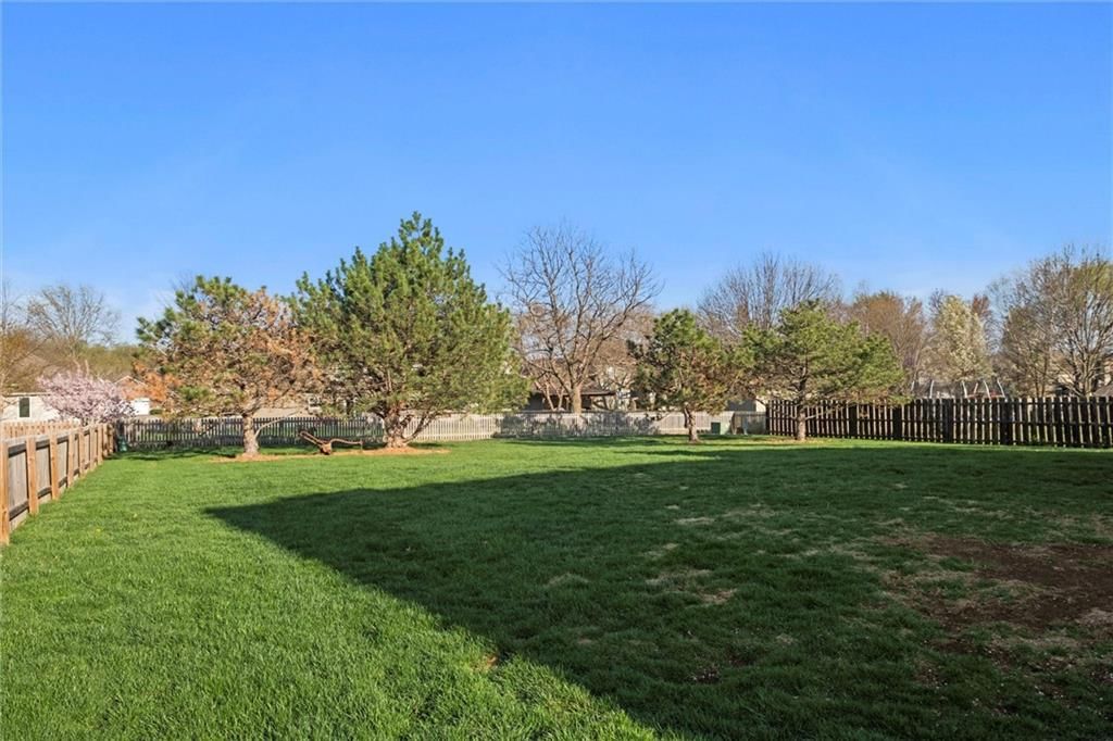 1714 Remington Street — photo 32