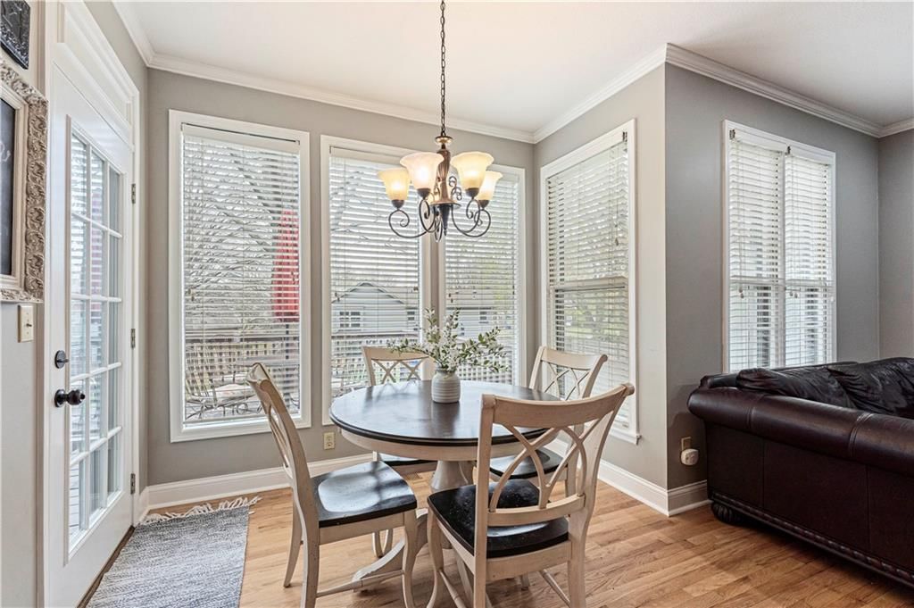 16265 W 132nd Street — photo 15