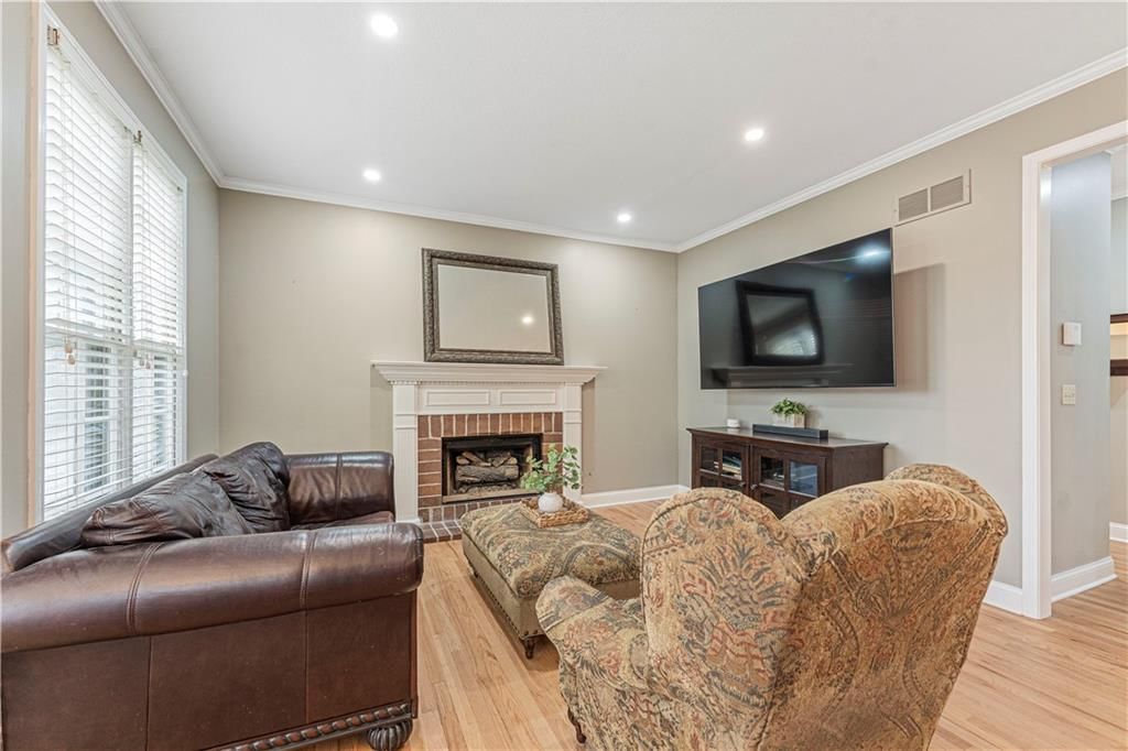 16265 W 132nd Street — photo 17