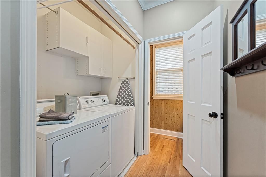 16265 W 132nd Street — photo 19