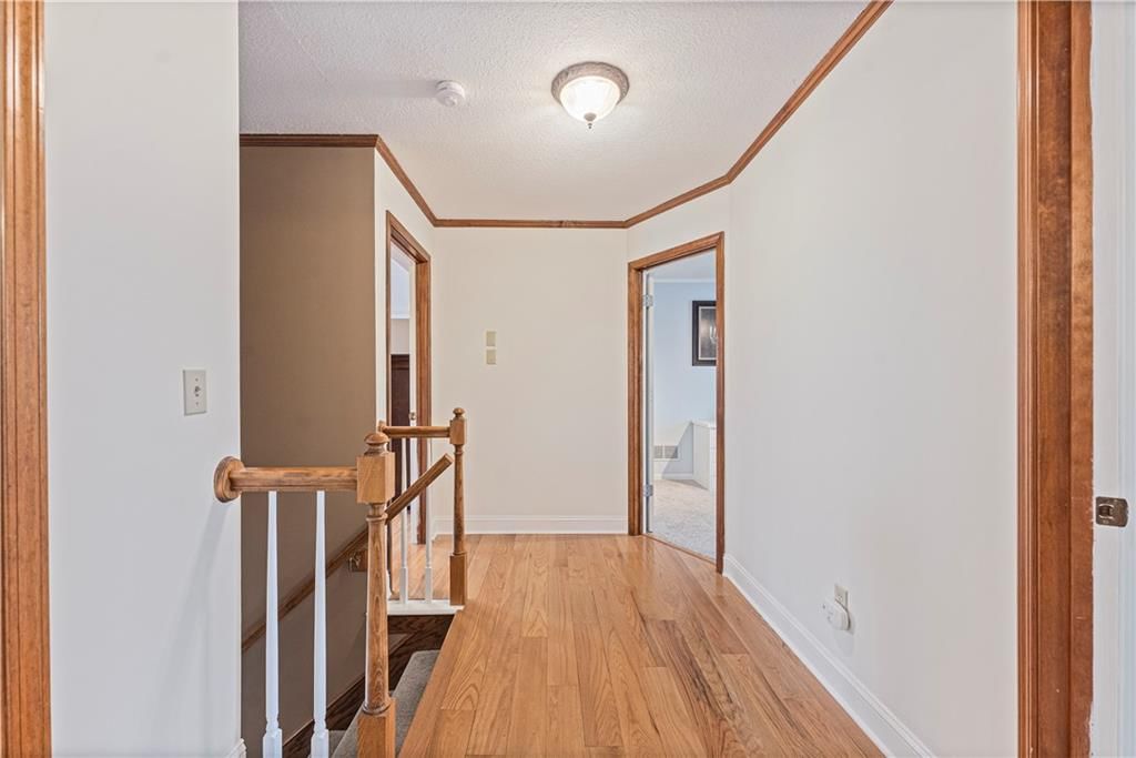 16265 W 132nd Street — photo 20