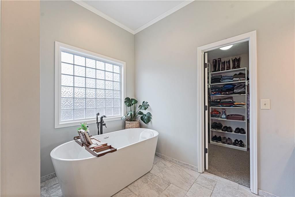 16265 W 132nd Street — photo 24