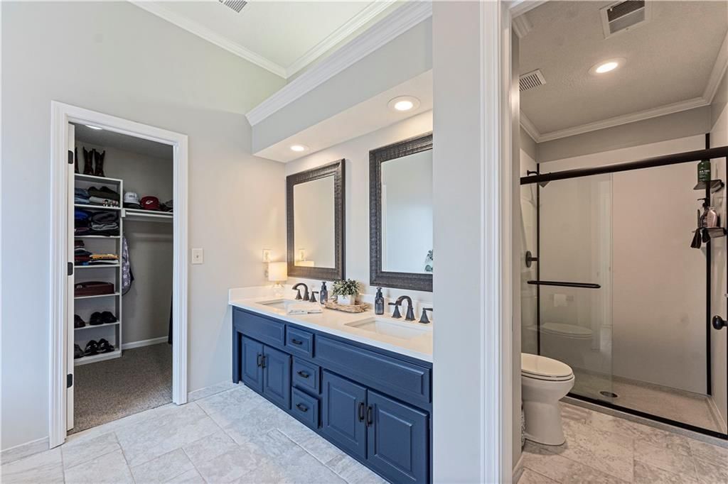 16265 W 132nd Street — photo 25