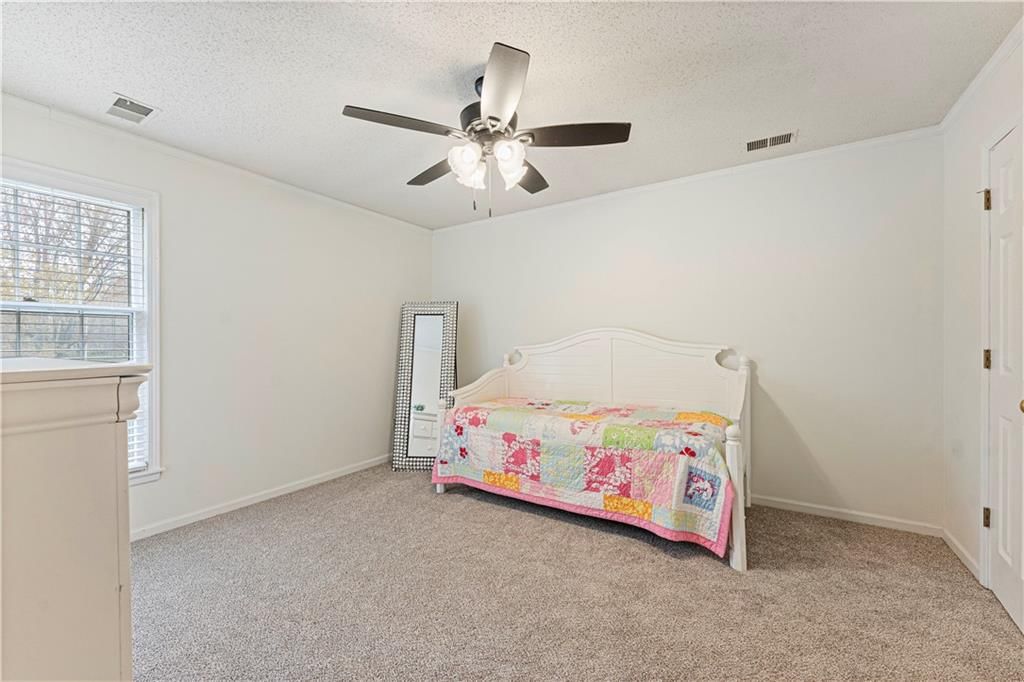 16265 W 132nd Street — photo 27