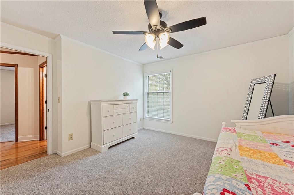 16265 W 132nd Street — photo 28