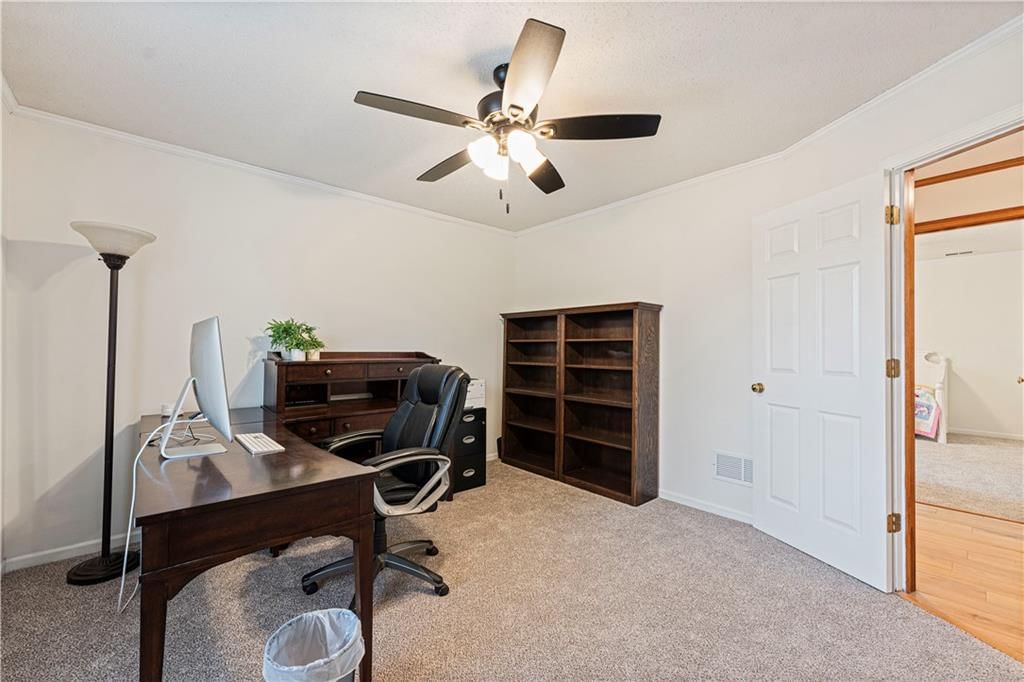 16265 W 132nd Street — photo 30