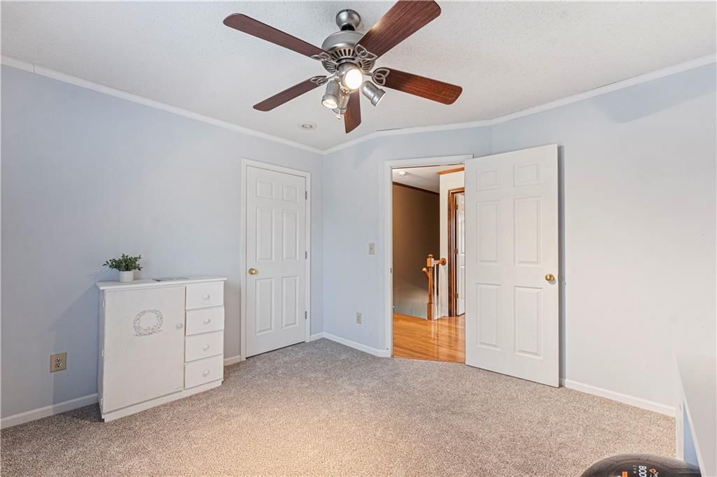 16265 W 132nd Street — photo 32