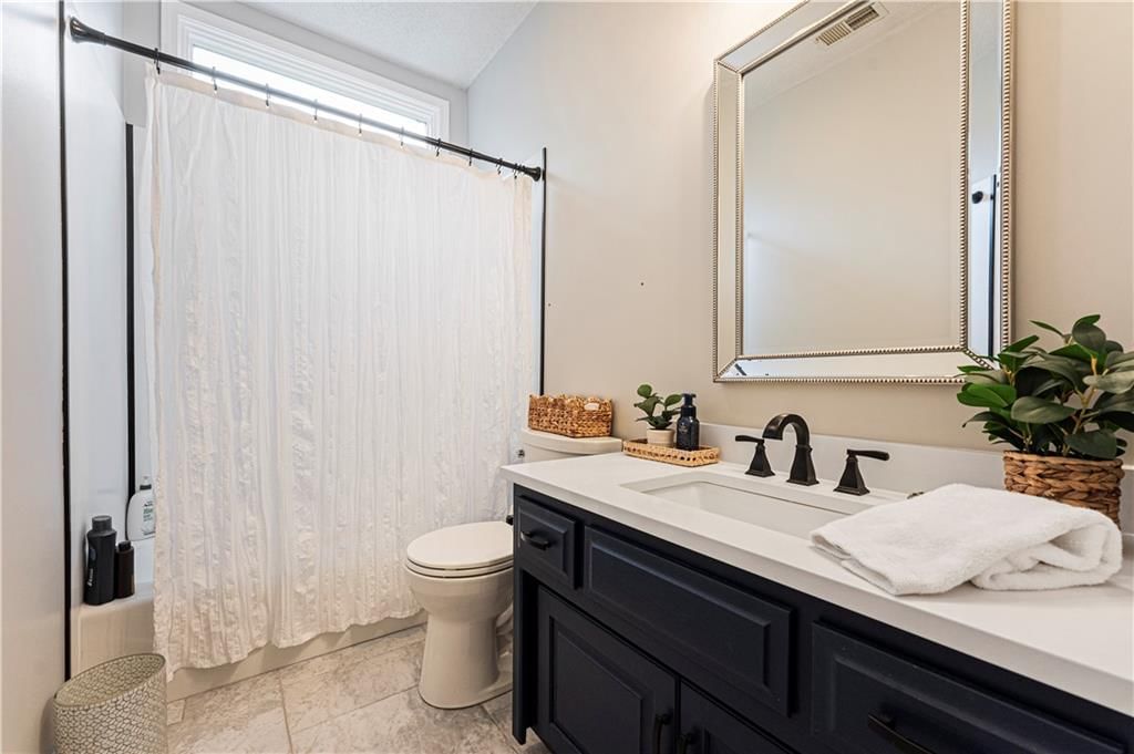 16265 W 132nd Street — photo 33