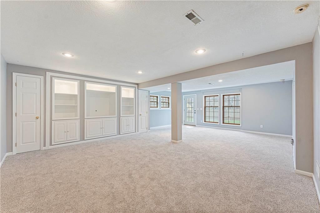16265 W 132nd Street — photo 34