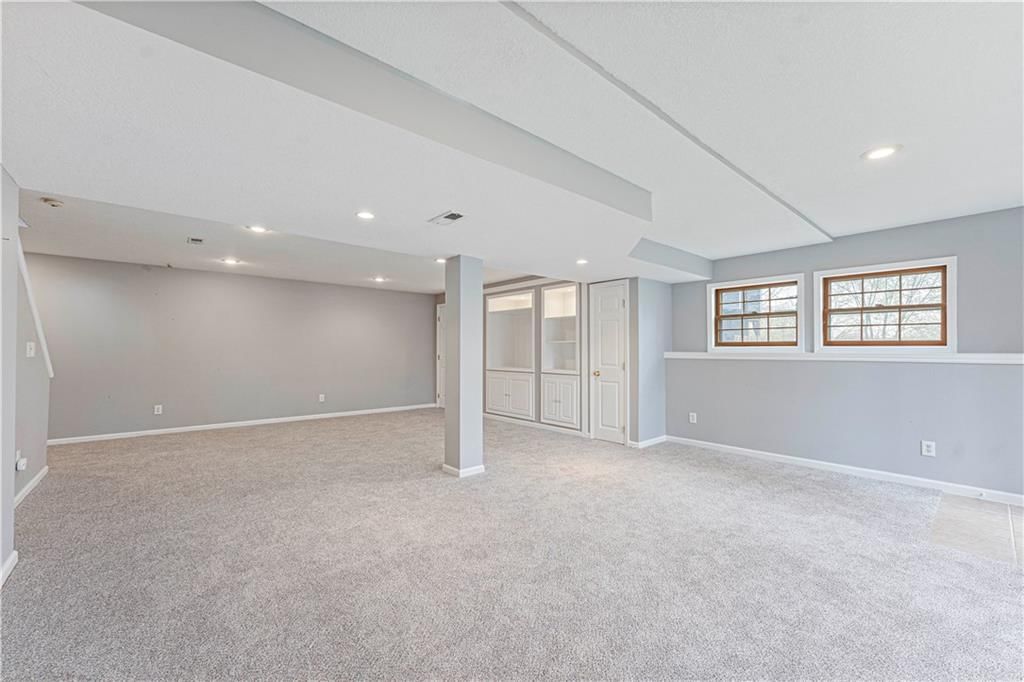 16265 W 132nd Street — photo 35
