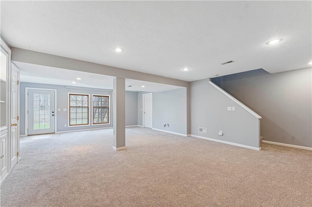 16265 W 132nd Street — photo 36