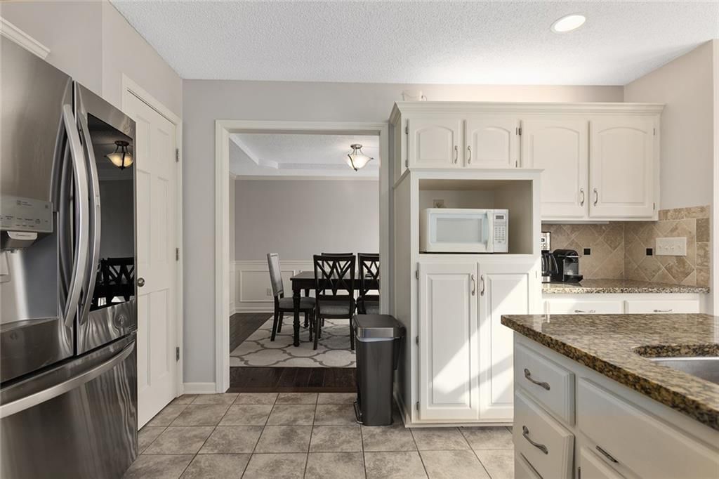 11517 W 116th Street — photo 10