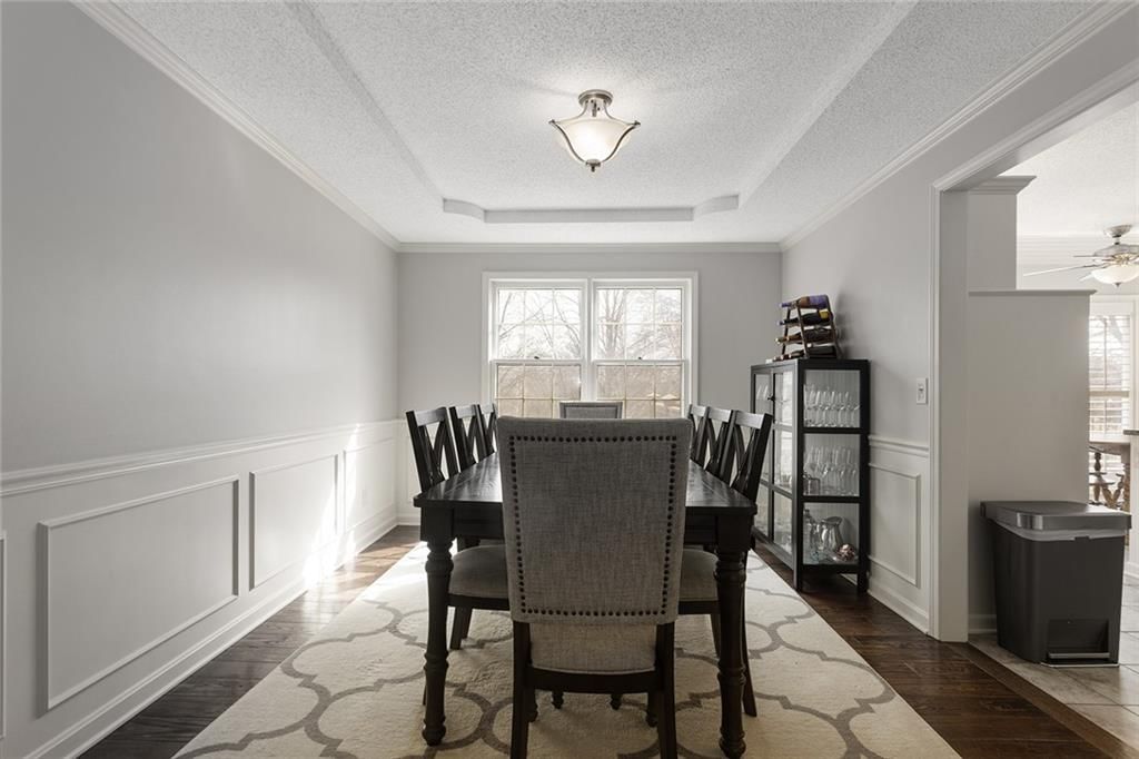 11517 W 116th Street — photo 11