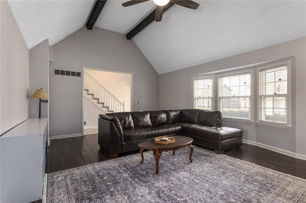 11517 W 116th Street — photo 12