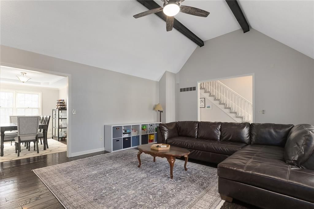11517 W 116th Street — photo 13