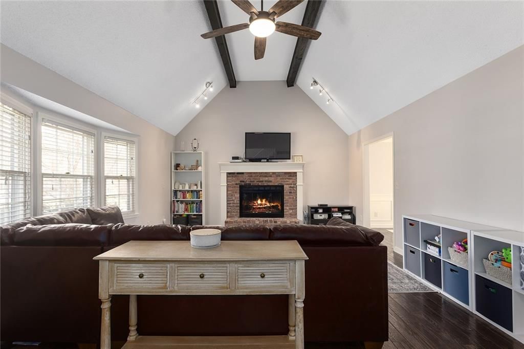 11517 W 116th Street — photo 14