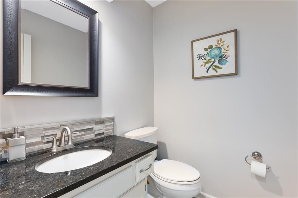 11517 W 116th Street — photo 16
