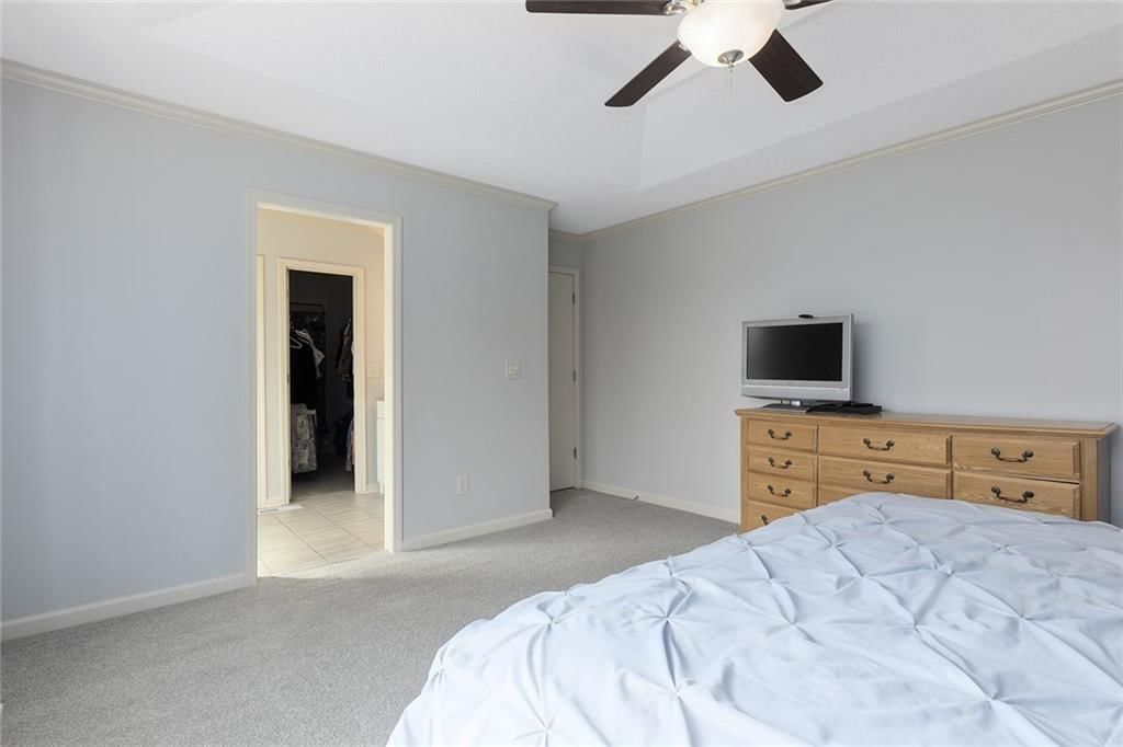 11517 W 116th Street — photo 18