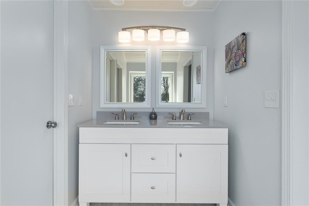 11517 W 116th Street — photo 19
