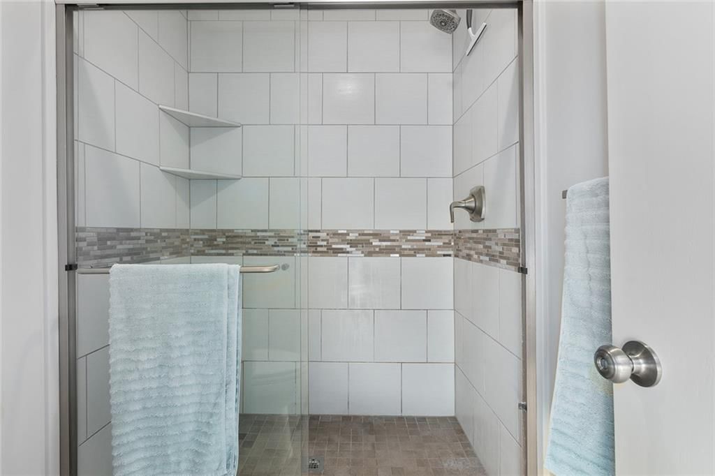 11517 W 116th Street — photo 20