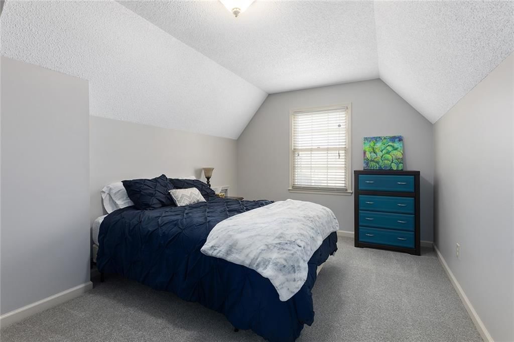 11517 W 116th Street — photo 21