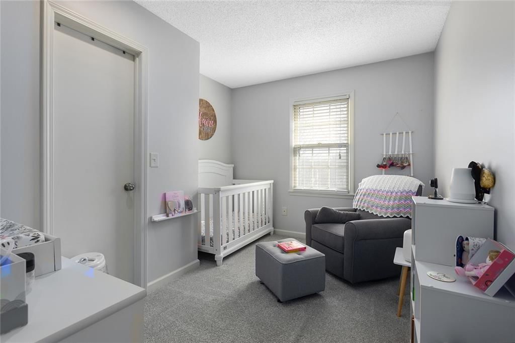 11517 W 116th Street — photo 22