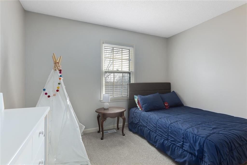 11517 W 116th Street — photo 23