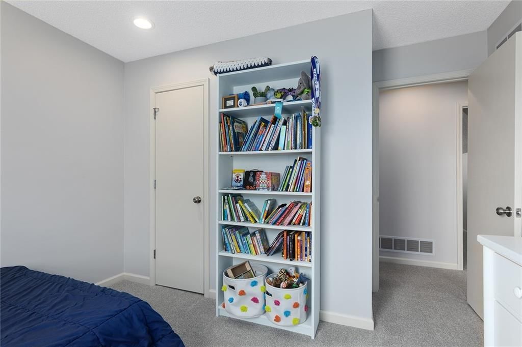 11517 W 116th Street — photo 24