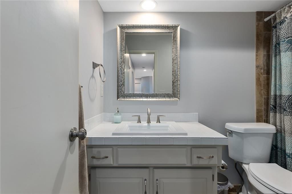 11517 W 116th Street — photo 25