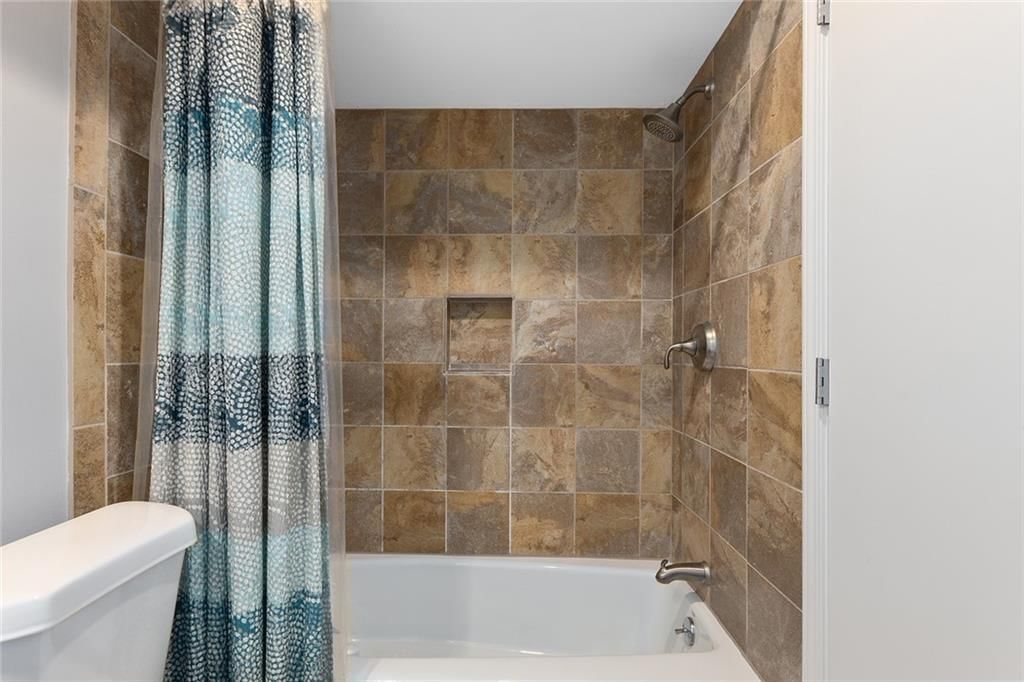 11517 W 116th Street — photo 26
