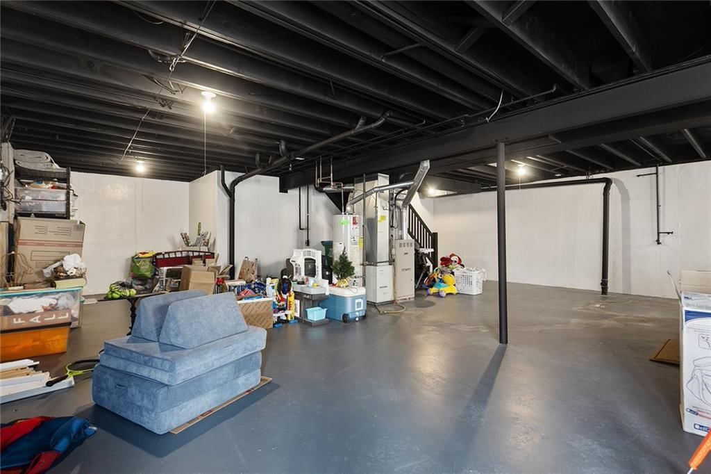 11517 W 116th Street — photo 27