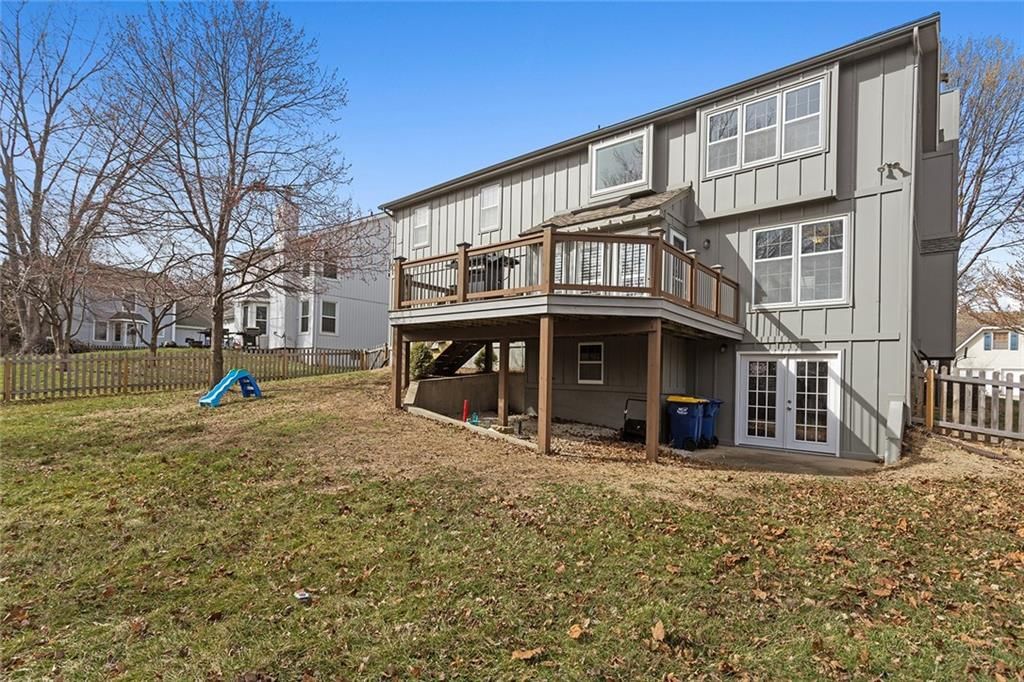 11517 W 116th Street — photo 29