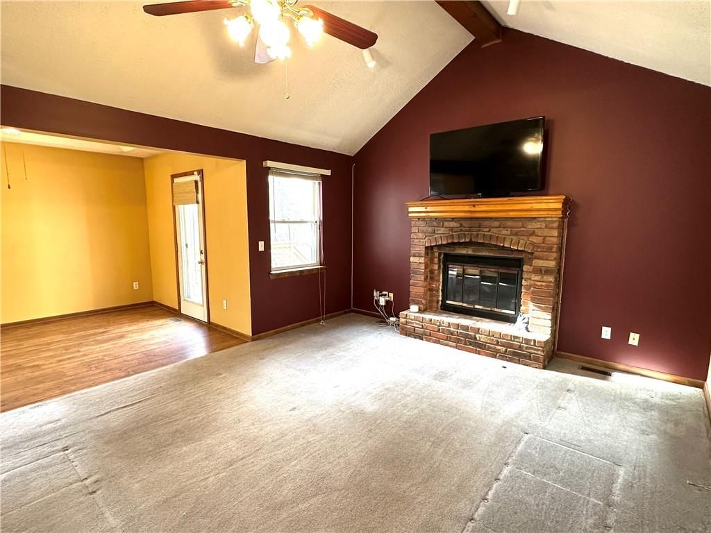 15602 W 126th Street — photo 6