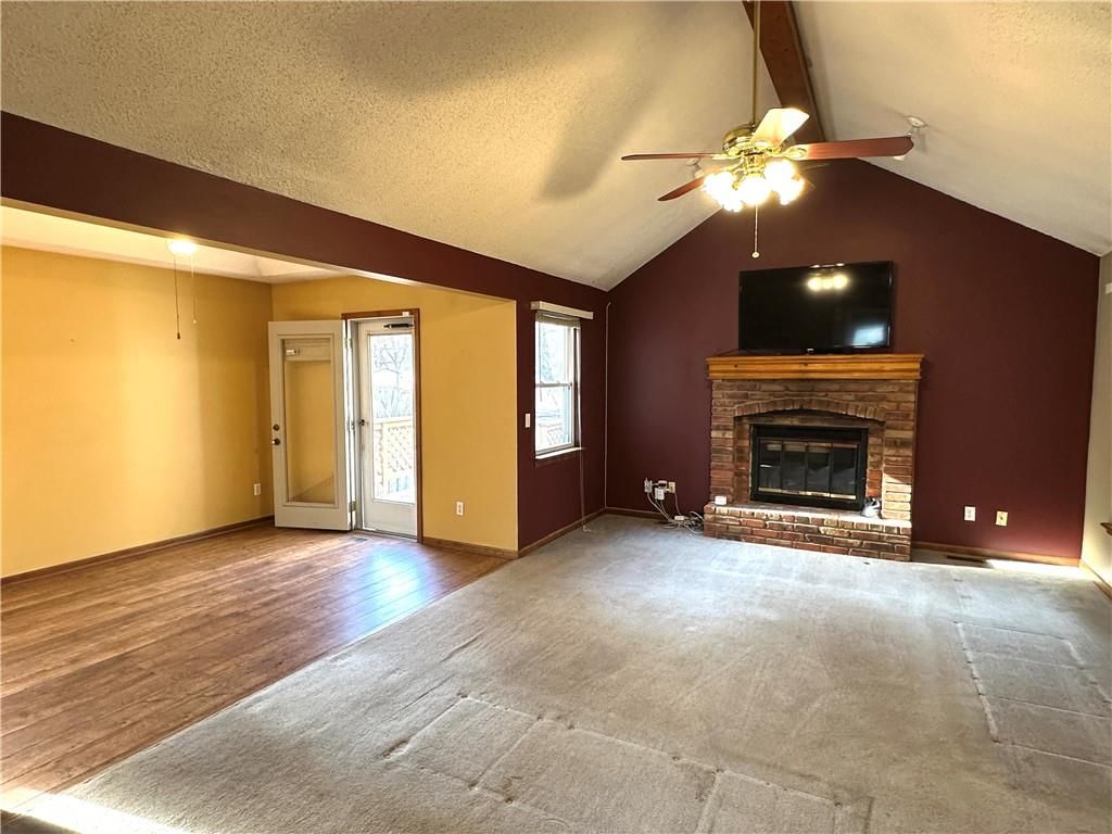 15602 W 126th Street — photo 7